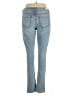 Joe's Jeans Blue Jeans Size 34 waist - photo 2