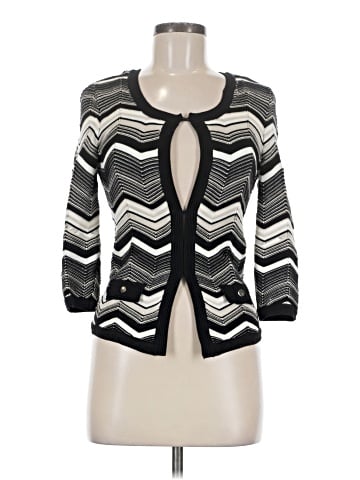 White House Black Market Cardigan (view 1)