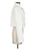 Babaton Ivory Blazer Size XXS - photo 4