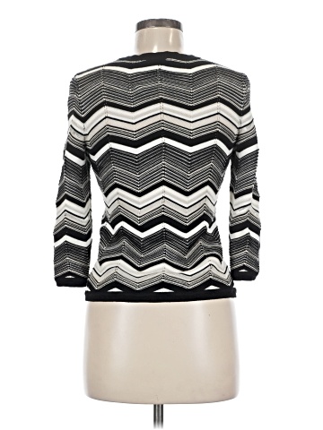 White House Black Market Cardigan (view 2)