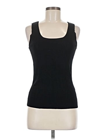 Belldini Tank Top (view 1)