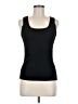Belldini Black Tank Top Size M - photo 1