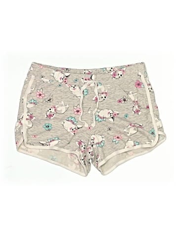 Justice Active Shorts (view 1)