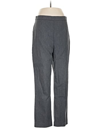Dana Buchman Active Pants (view 1)