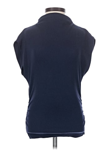 Michael Stars Short Sleeve Top (view 1)