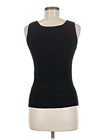Belldini Tank Top (view 2)