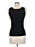 Belldini Black Tank Top Size M - photo 2