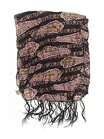 Assorted Brands Scarf (view 2)