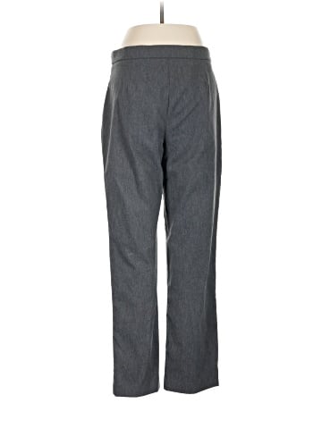 Dana Buchman Active Pants (view 2)
