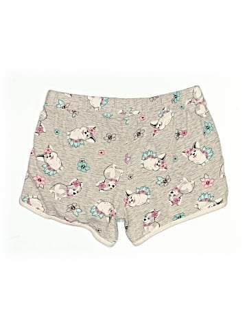Justice Active Shorts (view 2)