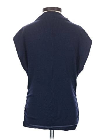 Michael Stars Short Sleeve Top (view 2)