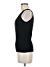 Belldini Black Tank Top Size M - photo 5