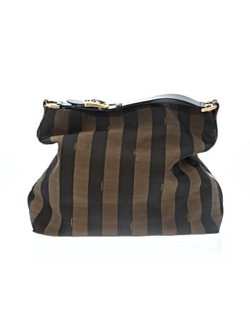 Fendi Hobo (view 1)
