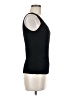 Belldini Black Tank Top Size M - photo 4