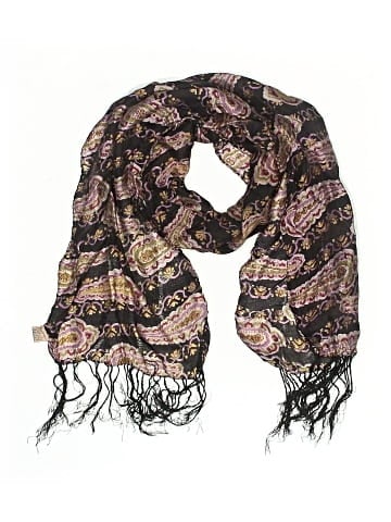 Assorted Brands Scarf (view 1)