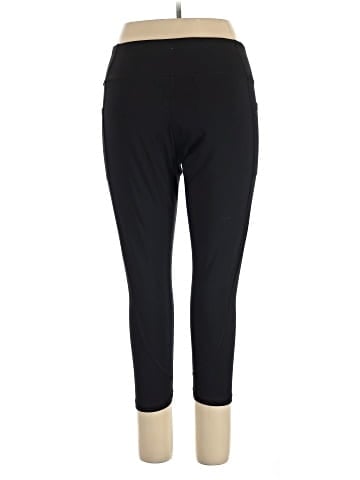 Victoria's Secret Active Pants (view 2)