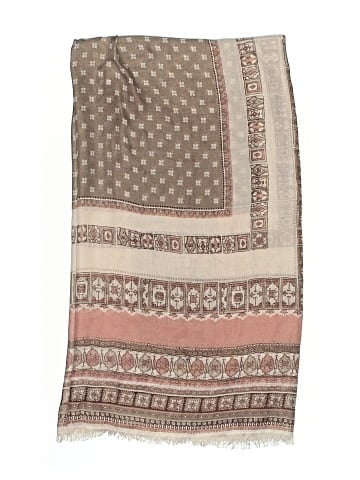 Unbranded Scarf (view 2)