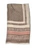Unbranded Brown Scarf One size - photo 2