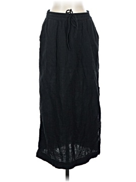 Universal Thread Casual Skirt