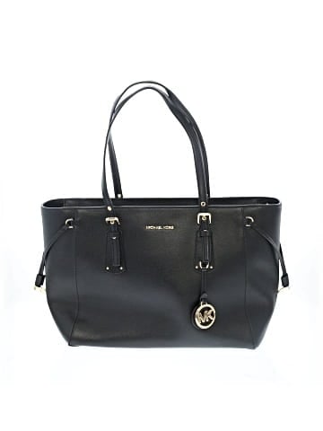 MICHAEL Michael Kors Tote (view 1)