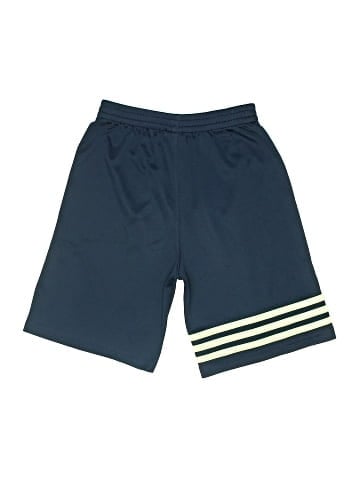 Adidas Athletic Shorts (view 2)