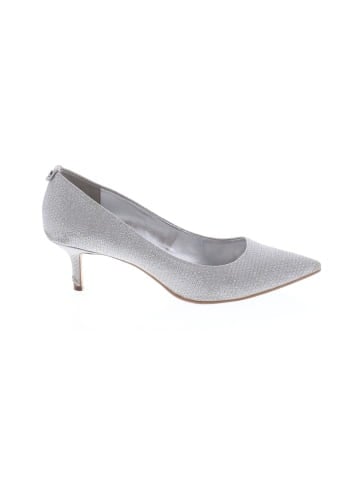 MICHAEL Michael Kors Heels (view 1)