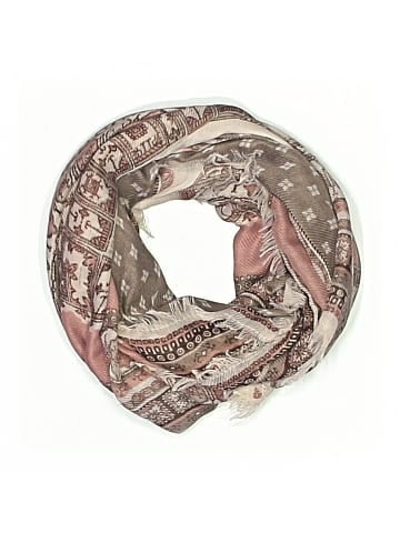 Unbranded Scarf (view 1)