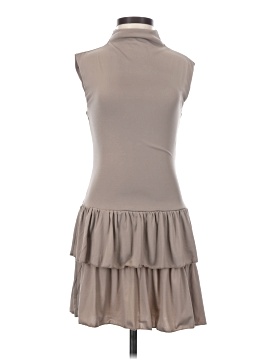 Wild Fable Casual Dress