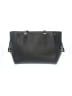 MICHAEL Michael Kors Black Tote One size - photo 3