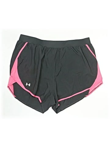 Under Armour Athletic Shorts (view 1)