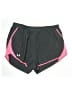 Under Armour 100% Polyester Pink Athletic Shorts Size 2X - photo 1