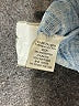 Very J Blue Short Sleeve T-Shirt Size L - photo 8