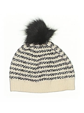 Talbots Beanie (view 1)