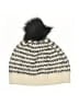 Talbots Ivory Beanie One size - photo 1
