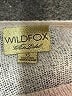 Wildfox Gray Long Sleeve Blouse Size XS - photo 7