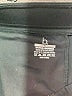 Assorted Brands Solid Black Athletic Shorts Size XL - photo 3