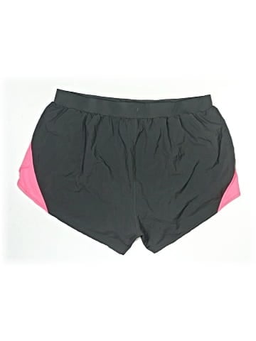 Under Armour Athletic Shorts (view 2)
