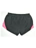 Under Armour 100% Polyester Pink Athletic Shorts Size 2X - photo 2