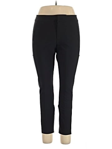 Athleta Active Pants (view 1)