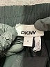 DKNY Black Dress Pants Size 8 - photo 7