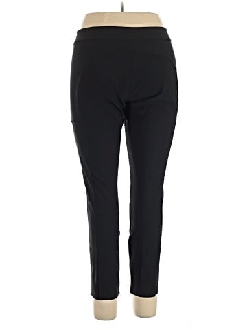 Athleta Active Pants (view 2)