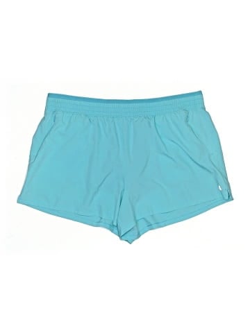 Tek Gear Athletic Shorts (view 1)