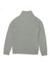 Crewcuts 100% Cashmere Solid Gray Cashmere Pullover Sweater Size 14 - photo 2
