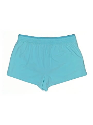 Tek Gear Athletic Shorts (view 2)