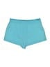 Tek Gear Teal Athletic Shorts Size XXL - photo 2