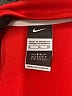 Nike Red Track Jacket Size XL - photo 6