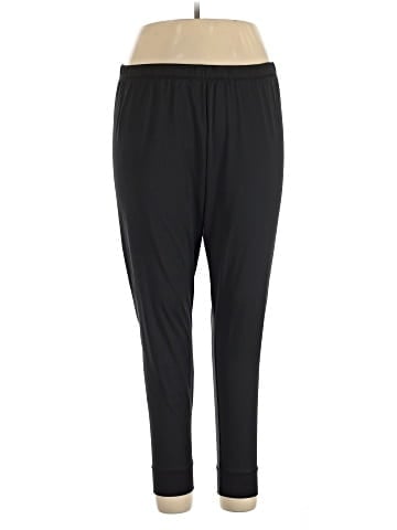 L.L.Bean Active Pants (view 1)