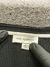 Free Assembly Black Cardigan Size S - photo 7