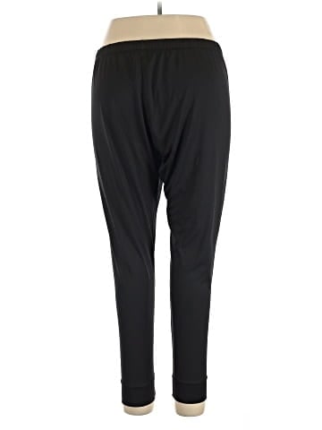 L.L.Bean Active Pants (view 2)