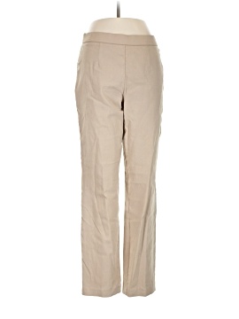 Dana Buchman Casual Pants